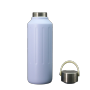 27oz Vacuum Insulated Stainless Steel Water Bottle - Tall